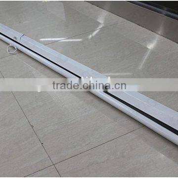 Cheapest Factory Price of 200" Electric Projector Screen photo-6