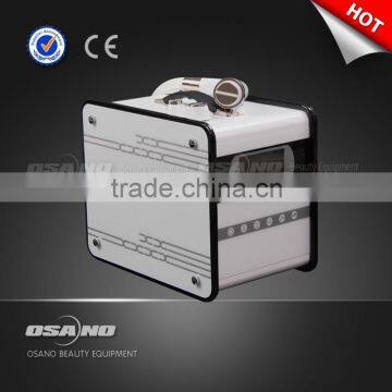 Professional Cryo rf Portable Cooling rf Machine Face Lift photo-6