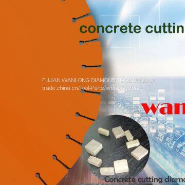 Stone tools for stone panel cutting ,stone edge cutting saw blade
