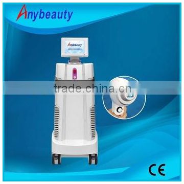 808T-3 2016 Vertical 808 nm diode laser hair removal machine price