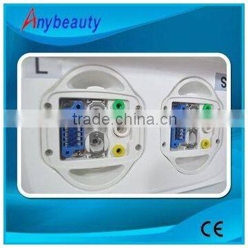 Weight Loss Professional Cryolipolysis/cryolipolysis Weight Loss Machine Vertical With CE SL-2 3.5