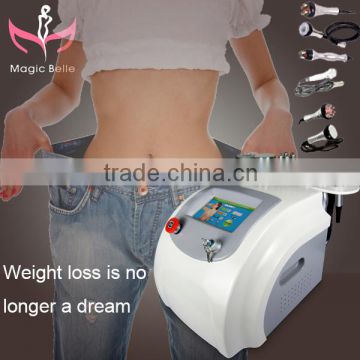 Beauty Salon Preferred!!! Q Switch Nd Yag/ Tattoo Pigmented Lesions Treatment Removal Laser Machine /CE Naevus Of Ito Removal