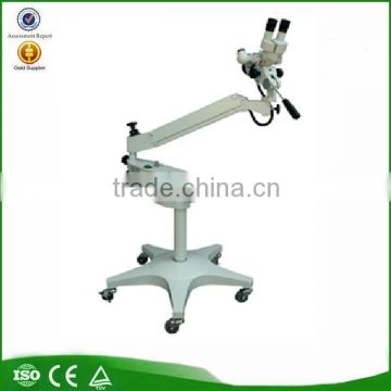 Portable Digital Colposcope/Digital Portable Endoscopy Colposcope/Endoscopy Equipment