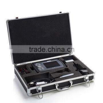 Hot Sale Veterinary Ultrasound Machine Wholesale Price 600g Portable Mini Handheld Ultrasound Scanner photo-6