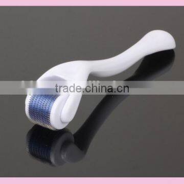 Multifunction 540 Needle Derma Roller Micro Pin Derma Roller photo-4