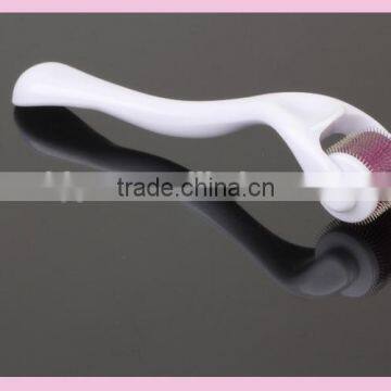 540 Needle Derma Roller for Skin Treatment(professional One) photo-4