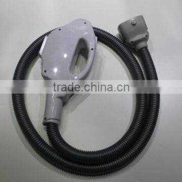 2016 Advanced Beaury Clinic Use Ipl Laser Hair Removal Machine Price