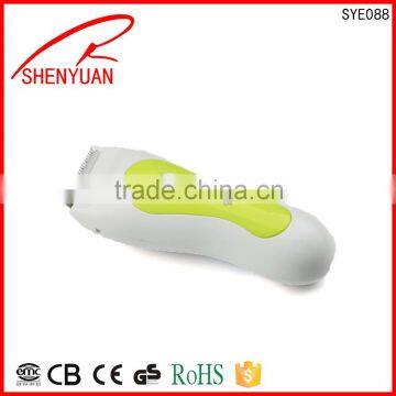 China supplier Professional Electric Pet Hair Clipper /pet hair cutting machine wholesale OEM