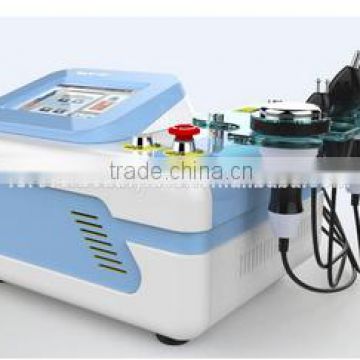 Promotion price: 980nm diode laser spider vein removal machine--RBS300