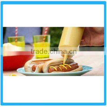 Factory Supply Sausage Spiral Slicer,ABS Material Hot Dog Slicer photo-4
