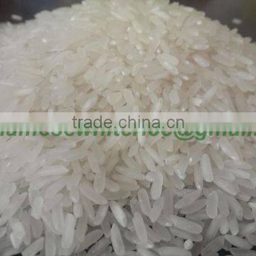 THE BEST VIETNAM JASMINE RICE 5% BROKEN