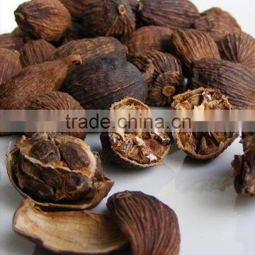 Vietnam Dried Style BLACK CARDAMOM Exporter (website: Hanfimex08) photo-3