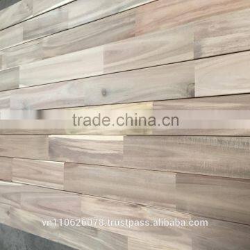 Acacia Wood Flooring photo-3