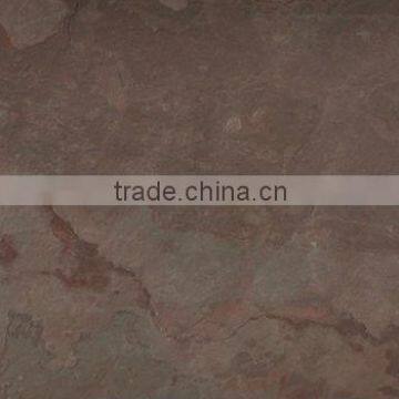 Natural Slate Veneer photo-5