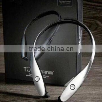 Bluetooth Wireless Earphone