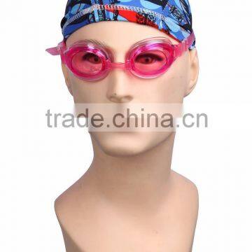 New Sports Products Men's Swimming Google High Quality Adult Swimming Google,custom Logo Swimming Google for Sale photo-3