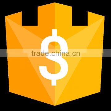 Crispy Fruits of Freeze-dried Mango photo-4