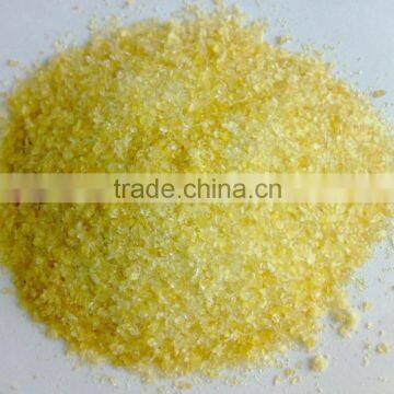 Edible Gelatin Food and Industrial Grade Gelatin
