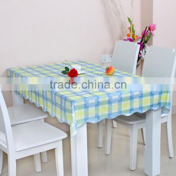 Kawachi Table Cloth