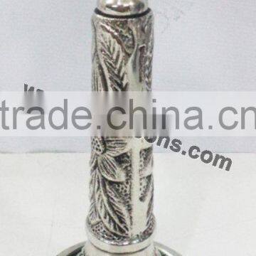 Home Decoration Candle Stand