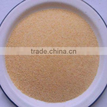 High Quality Dehydrated Ginger Powder From China