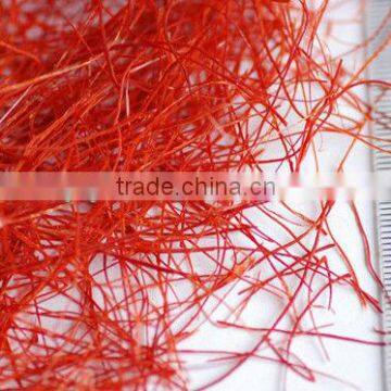 Red Chilli Thread(flavoring) photo-2