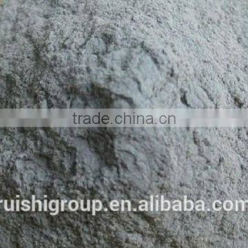 Brown Fused alumina , aluminium oxide , corundum