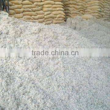 Cotton Seed Hull photo-4
