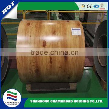 Aluzinc Steel Coil Manufacture