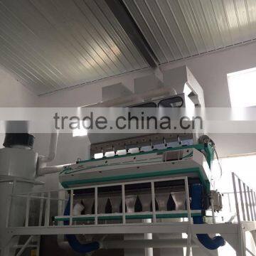 2016 Professioinal Weed and Leaves Scissor /durable Sharp Branch Cutting Tool photo-3