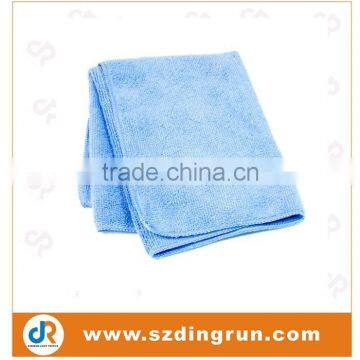 cheap microfiber towel wholesale for cleaning, travel towel