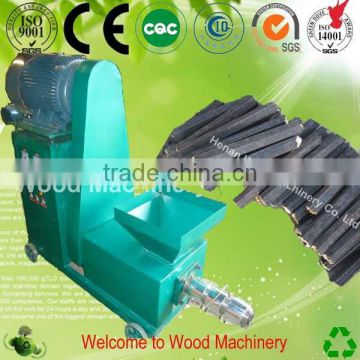 machine for producing machine for producing sawdust made by sawdust