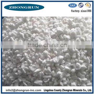Expanded Perlite 4-8mm