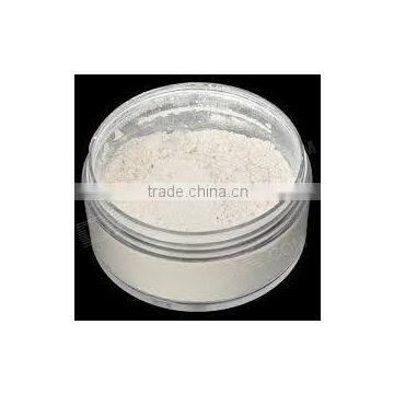 Barium Carbonate Nanopowder