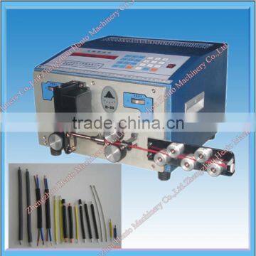 High-Quality Wire Drawing Machine