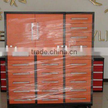 matal tool cabinet