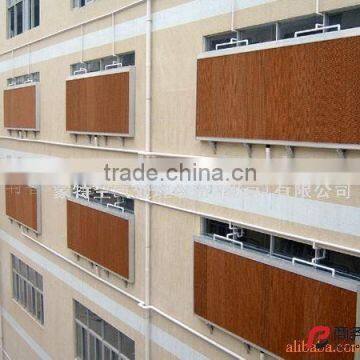 evaporative pad (7090 evaporative cooling pads)