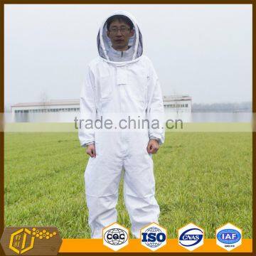 Low Price and Good Quality Bee Full Suit photo-2