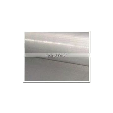 stainless steel wire mesh