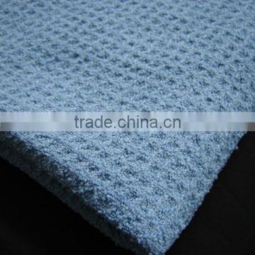 Microfiber Car Cleaning Towel