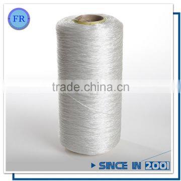 factory price cotton dyed ring multi color yarn sale for knitting