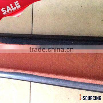 wholesale not easy faded escalator handrail endless belt