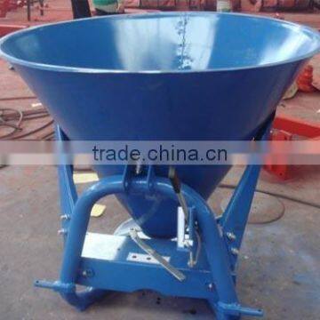 Fertilizer Spreader Gearbox Best Price