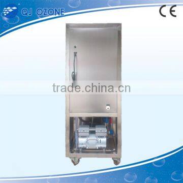 Ozone Washing Machine /washing Machine Ozone Generator photo-6
