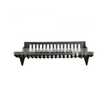 Fireplace Grate