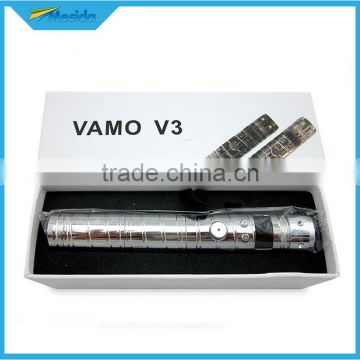 health vaporizer cig electric vamo v3 ecig vamo v3 kit vamo vv mod