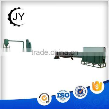 Wholesale Price Agricultural Heat Dryer Rotating Cylinder Dryer