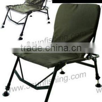 Wholesale Fishing Folding Carp Chair photo-3