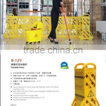 Caution Board/ Diffenect Caution Board for Sale/cleanging Caution Board/ photo-6