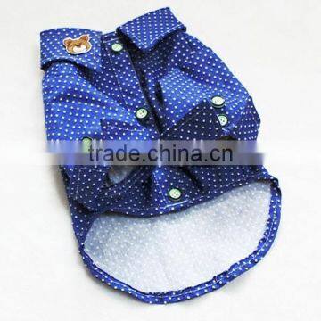 2014 YJ Wholesale Smoochie Pooch Dog Clothes photo-4